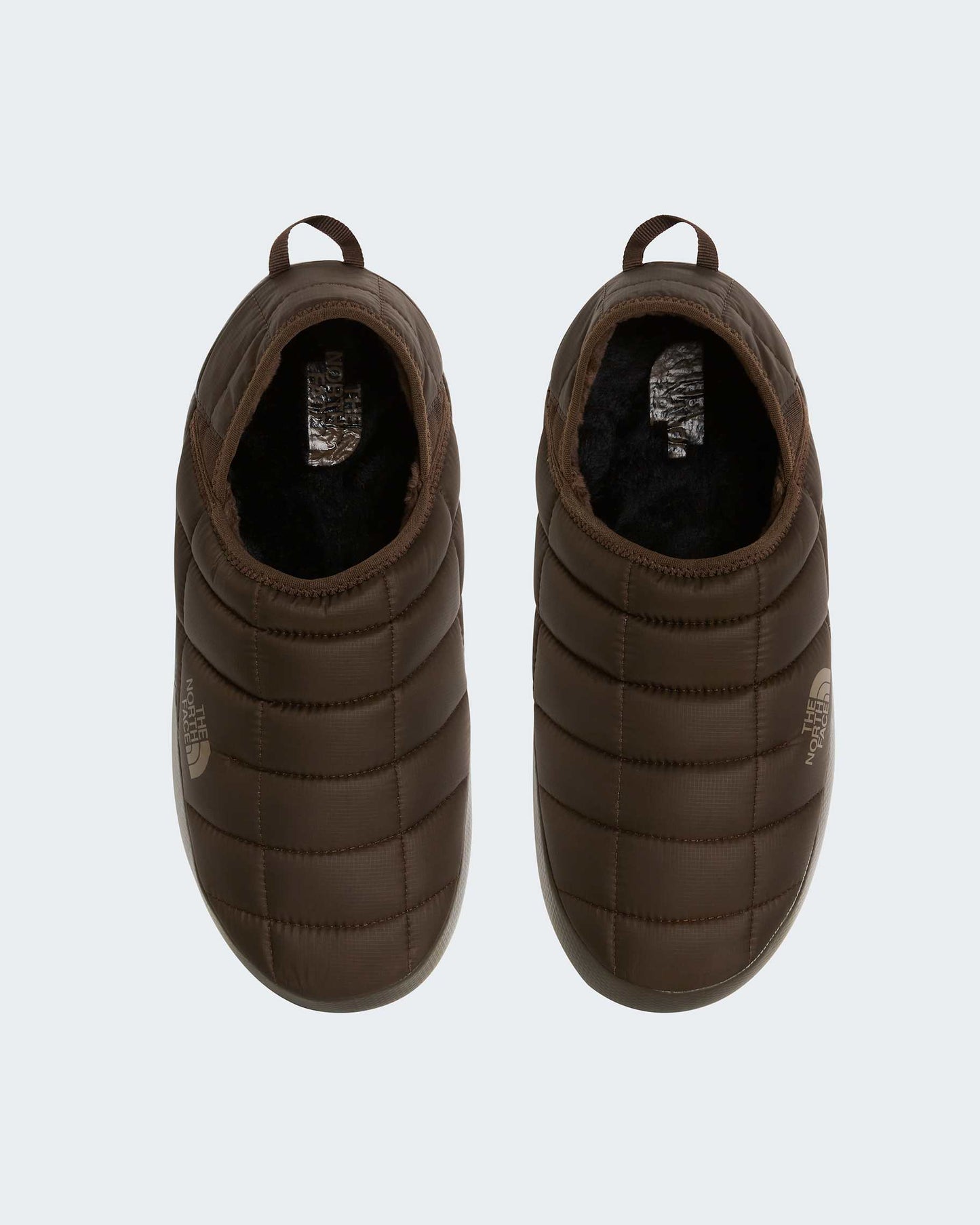PANTUFLAS HOMBRE THE NORTH FACE THERMOBALL V NF0A3UZNRM1