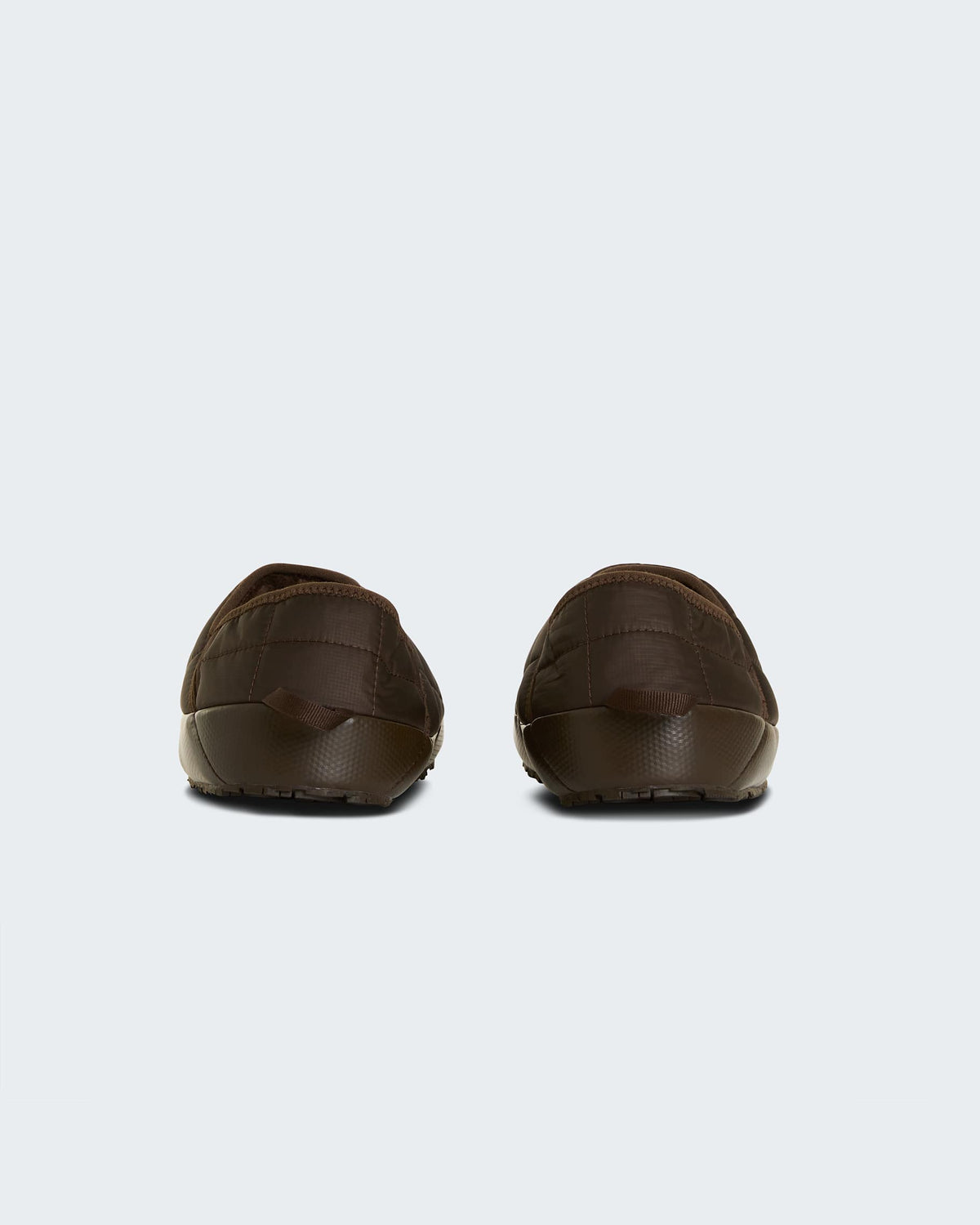PANTUFLAS HOMBRE THE NORTH FACE THERMOBALL V NF0A3UZNRM1