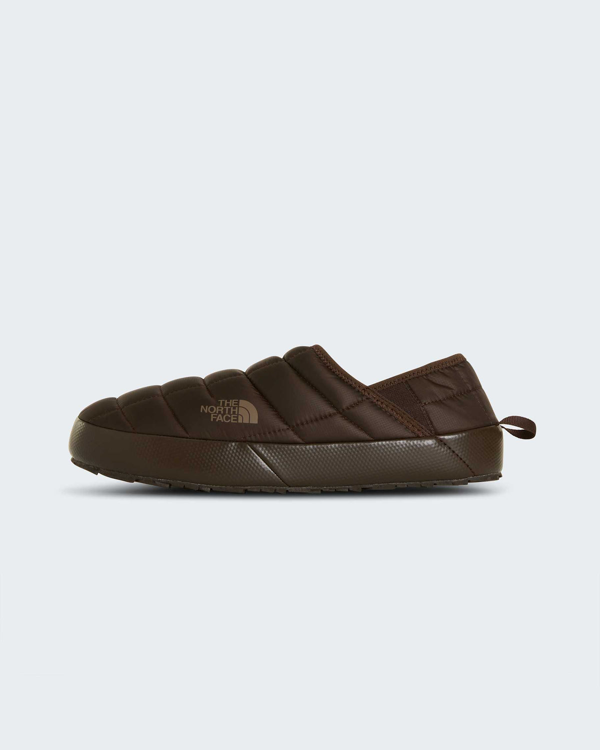 PANTUFLAS HOMBRE THE NORTH FACE THERMOBALL V NF0A3UZNRM1