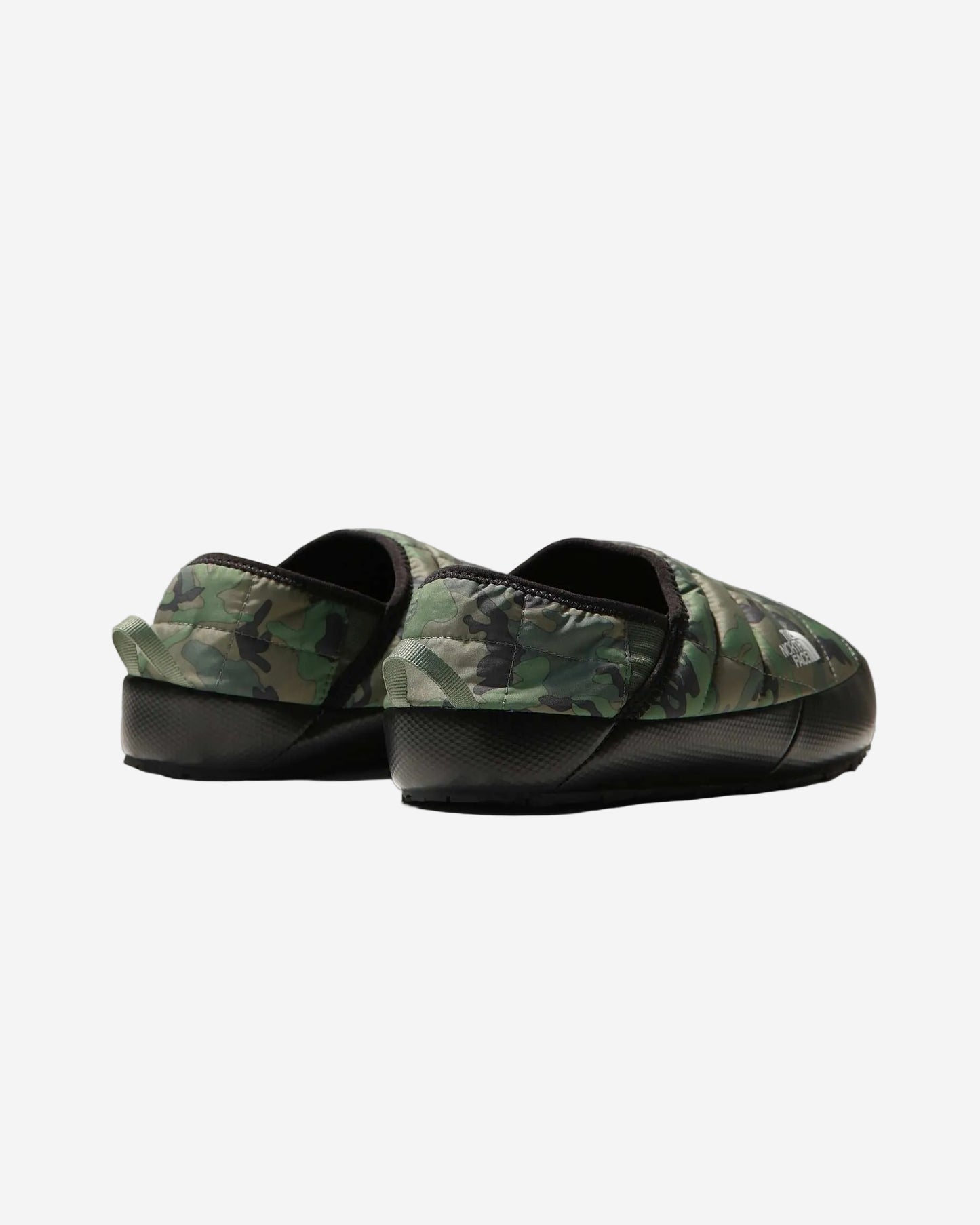 PANTUFLAS HOMBRE THE NORTH FACE THERMOBALL V NF0A3UZN33U