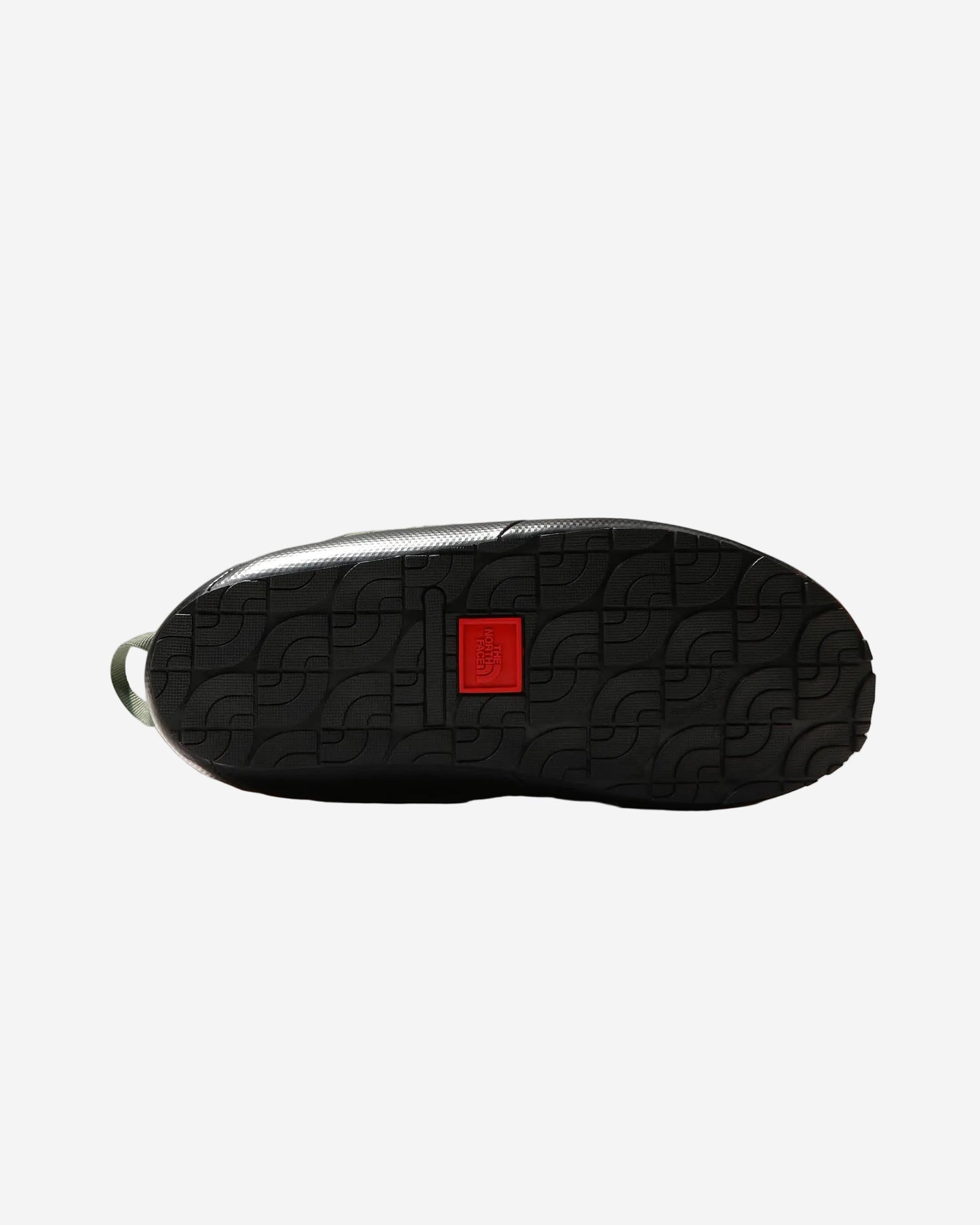 PANTUFLAS HOMBRE THE NORTH FACE THERMOBALL V NF0A3UZN33U