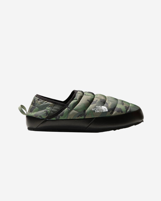 PANTUFLAS HOMBRE THE NORTH FACE THERMOBALL V NF0A3UZN33U