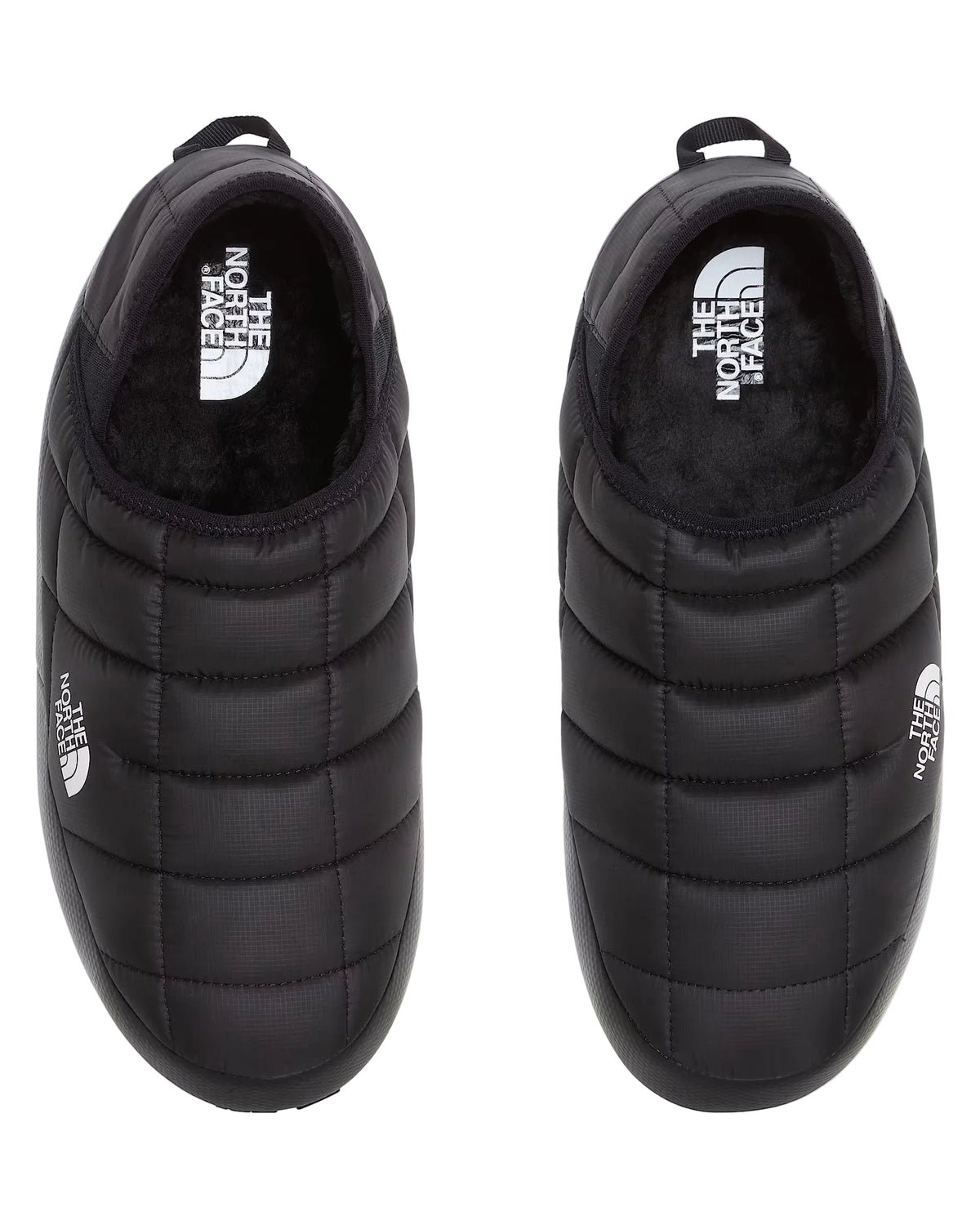 PANTUFLAS HOMBRE THE NORTH FACE THERMOBALL V NF0A3UZNKY41
