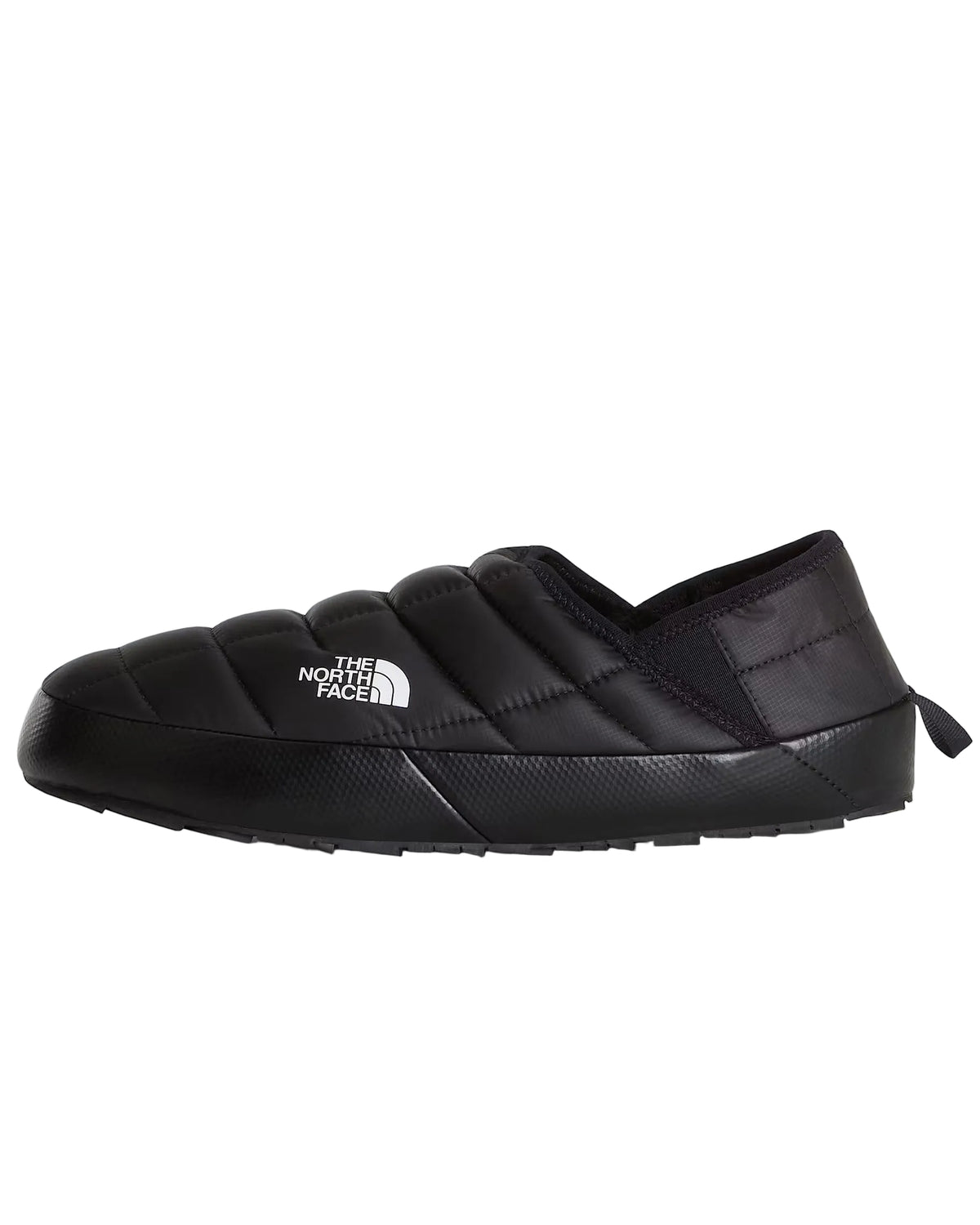 PANTUFLAS HOMBRE THE NORTH FACE THERMOBALL V NF0A3UZNKY41