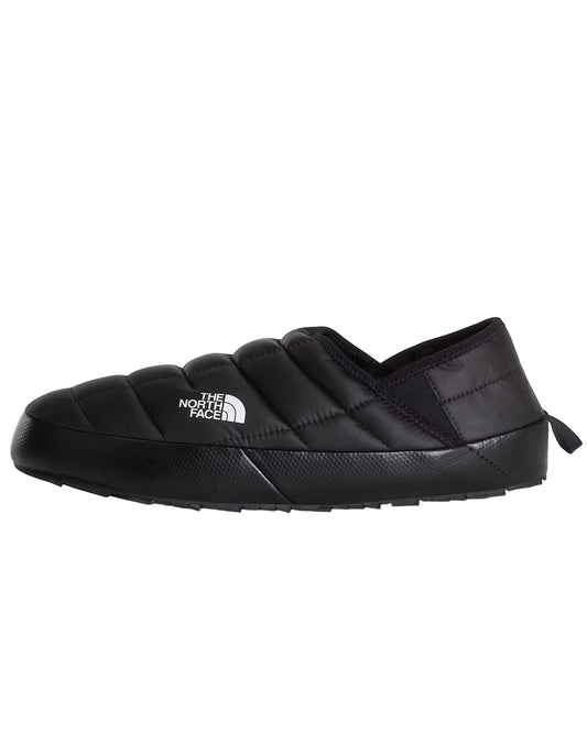 PANTUFLAS HOMBRE THE NORTH FACE THERMOBALL V NF0A3UZNKY41