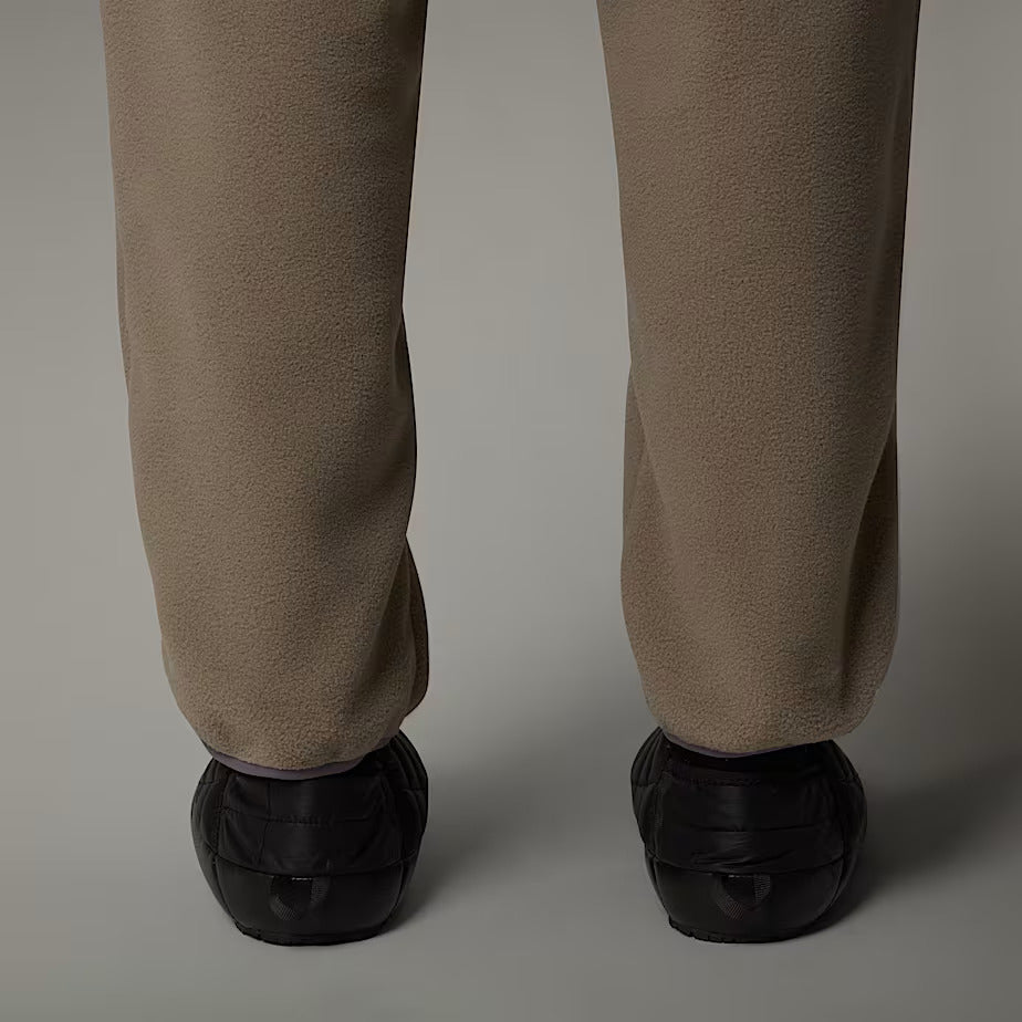 PANTUFLAS THE NORTH FACE HOMBRE NF0A3UZNKY4