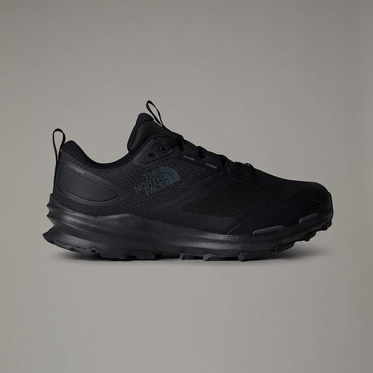 ZAPATILLAS THE NORTH FACE NF0A8AFBW9O