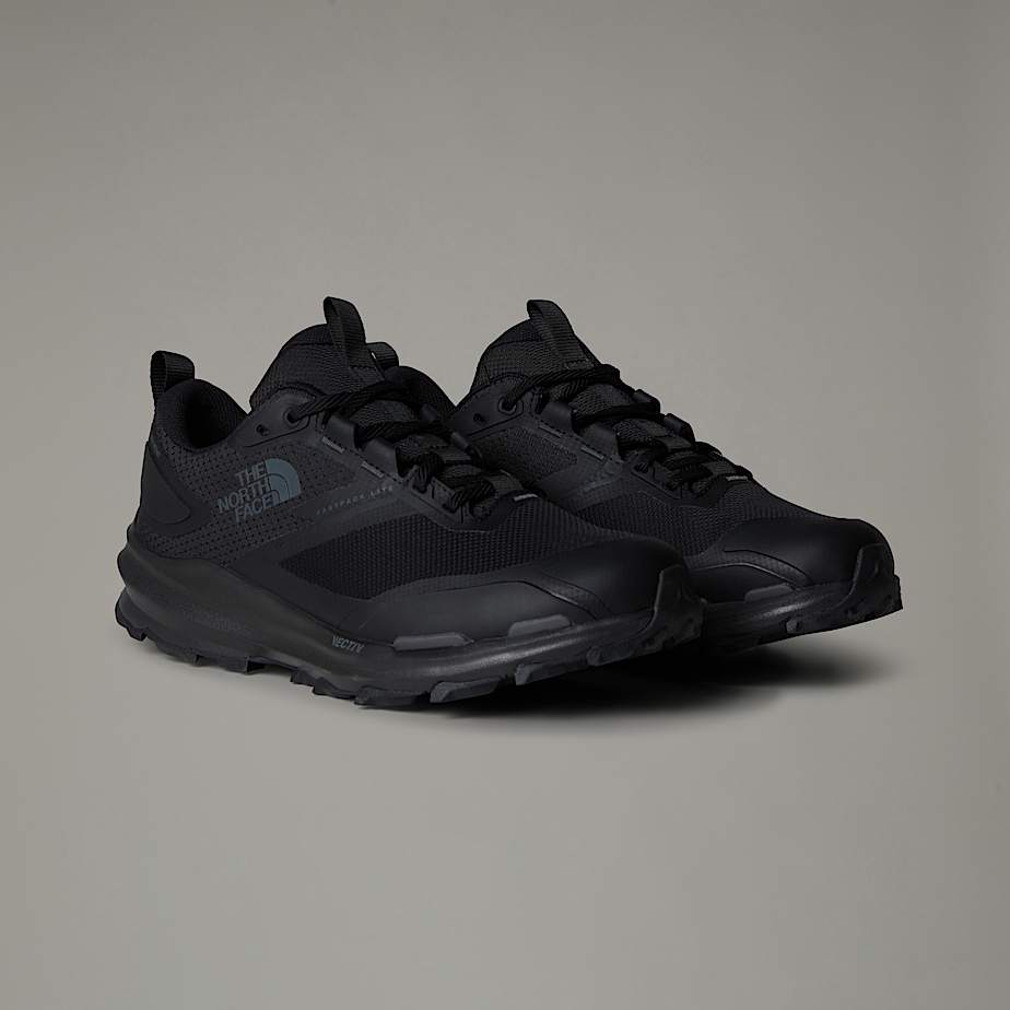 ZAPATILLAS THE NORTH FACE NF0A8AFBW9O