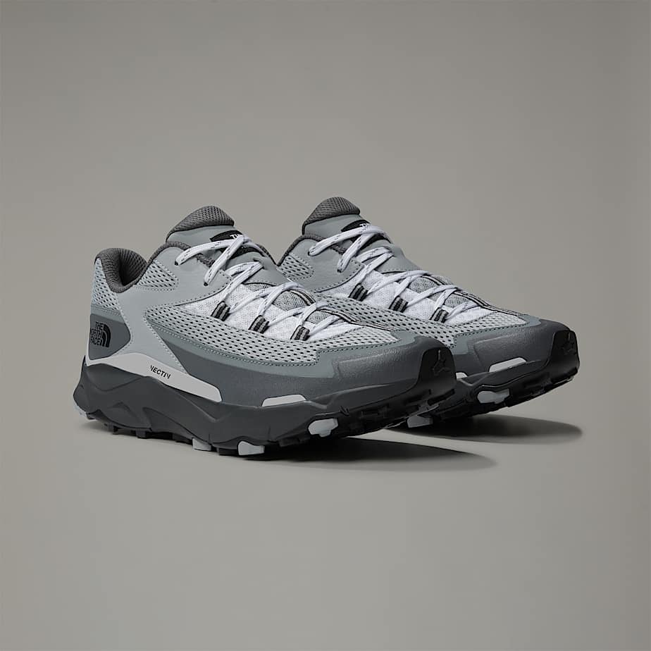 ZAPATILLAS THE NORTH FACE HOMBRE NF0A52Q1RO5