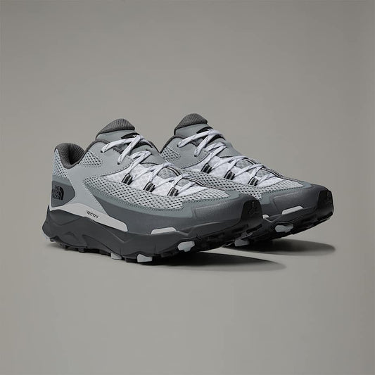 ZAPATILLAS THE NORTH FACE HOMBRE NF0A52Q1RO5