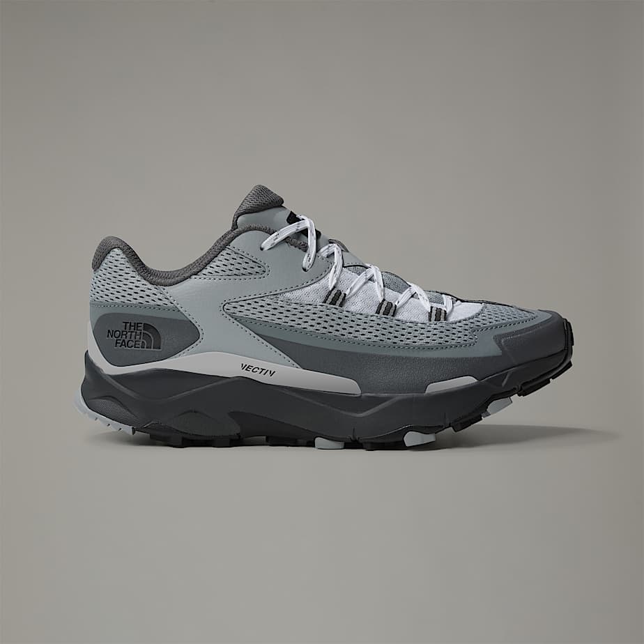 ZAPATILLAS THE NORTH FACE HOMBRE NF0A52Q1RO5