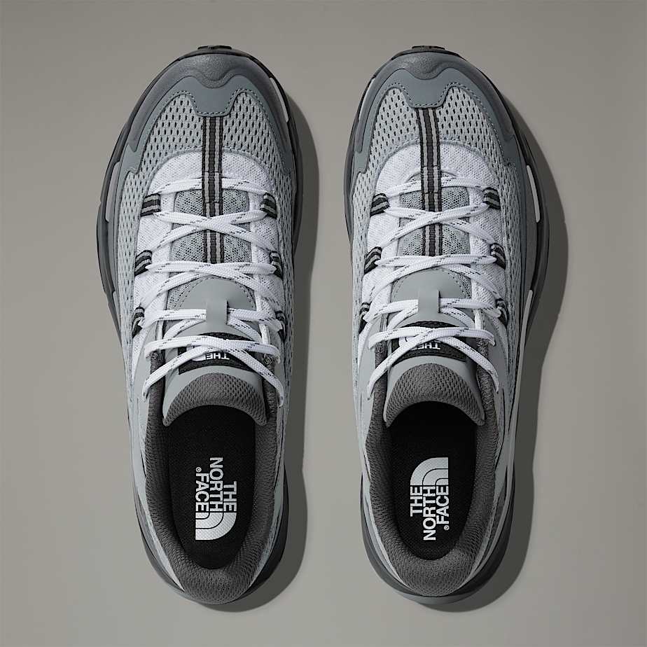 ZAPATILLAS THE NORTH FACE HOMBRE NF0A52Q1RO5