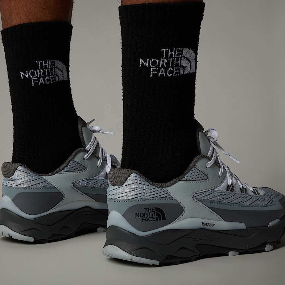 ZAPATILLAS THE NORTH FACE HOMBRE NF0A52Q1RO5