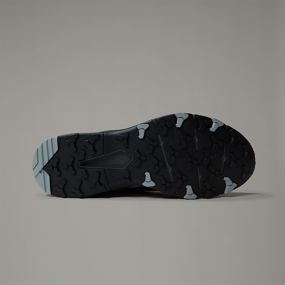 ZAPATILLAS THE NORTH FACE HOMBRE NF0A52Q1RO5