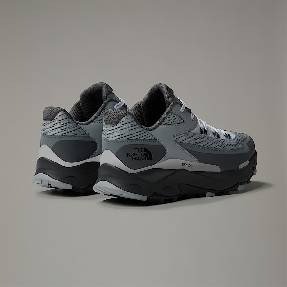 ZAPATILLAS THE NORTH FACE HOMBRE NF0A52Q1RO5