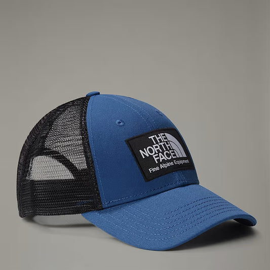 GORRA MUDDER TH ENORTH FACE NF0A5FXAHDC