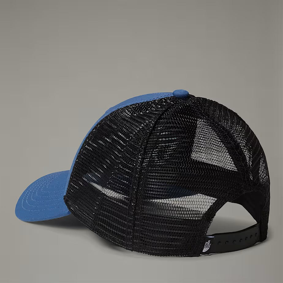 GORRA MUDDER TH ENORTH FACE NF0A5FXAHDC