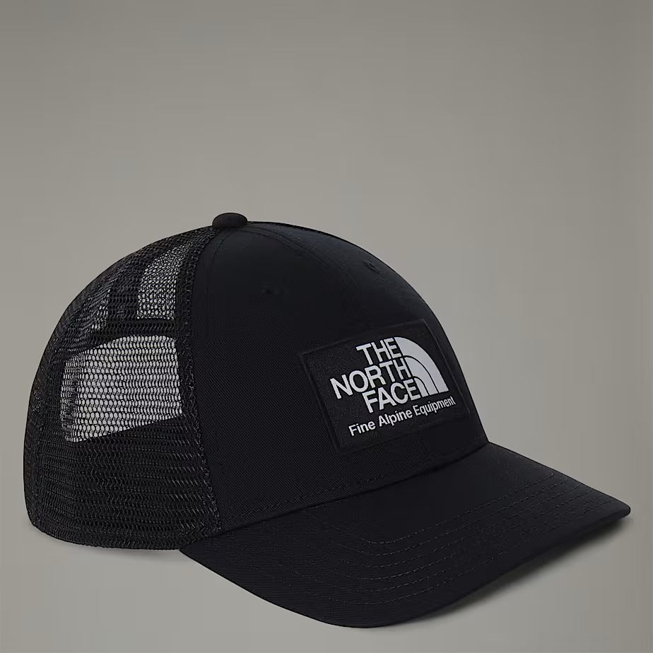 GORRA THE NORTH FACE MUDDER NF0A5FXAJK3