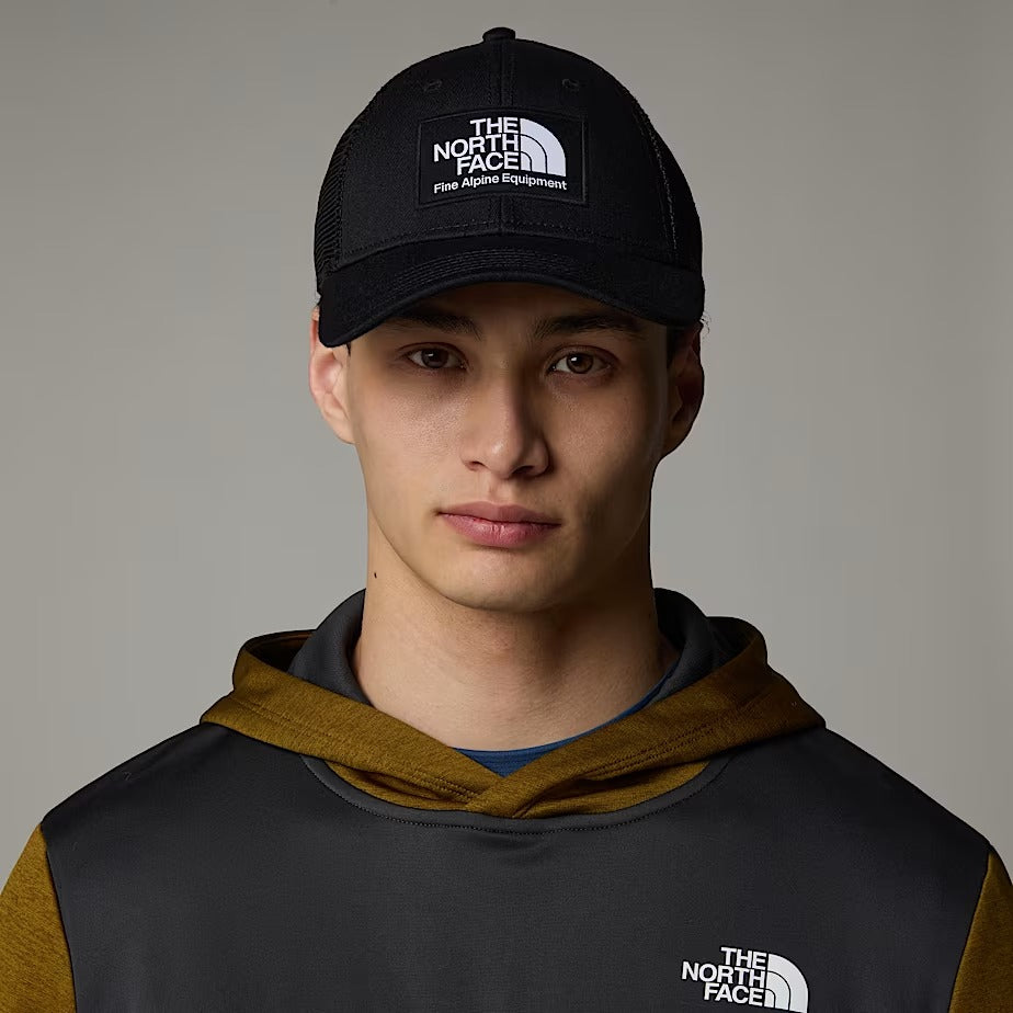 GORRA THE NORTH FACE MUDDER NF0A5FXAJK3