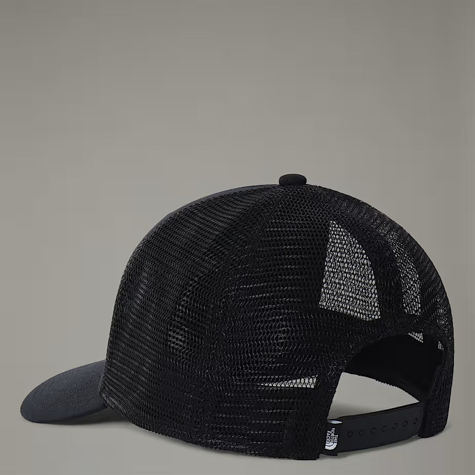 GORRA THE NORTH FACE MUDDER NF0A5FXAJK3