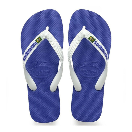 CHANCLA HAVAIANAS BRASIL 4110850-2711