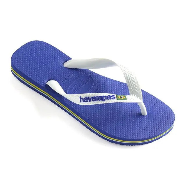 CHANCLA HAVAIANAS BRASIL 4110850-2711