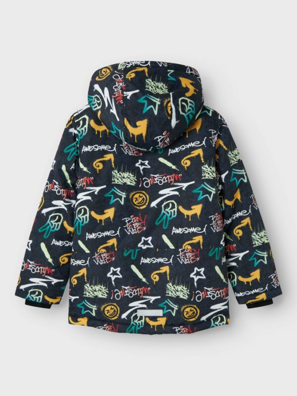 CHAQUETA NAME IT KIDS 13229830
