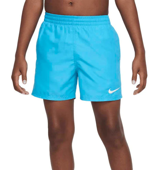 BAÑADOR NIKE NESSB866-480