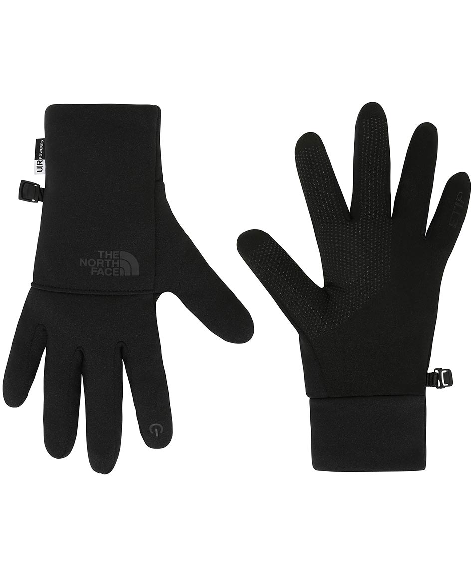 GUANTES THE NORTH FACE MUJER NF0A4SHBJK3