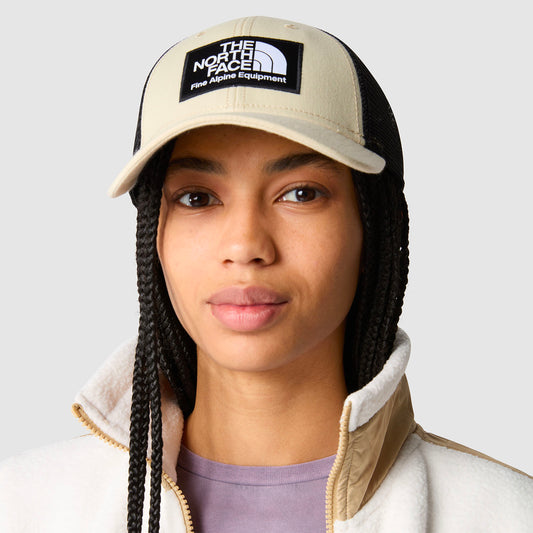 GORRA THE NORTH FACE NF0A5FXA3X4