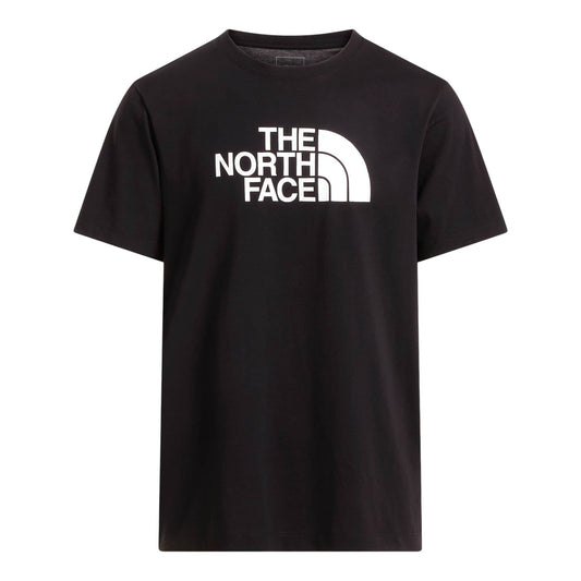 CAMISETA HOMBRE THE NORTH FACE HALF DOME REGULAR NF0A8B6JKY41