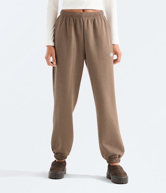 PANTALON CHANDAL MUJER THE NORTH FACE NF0A8CWV2H9