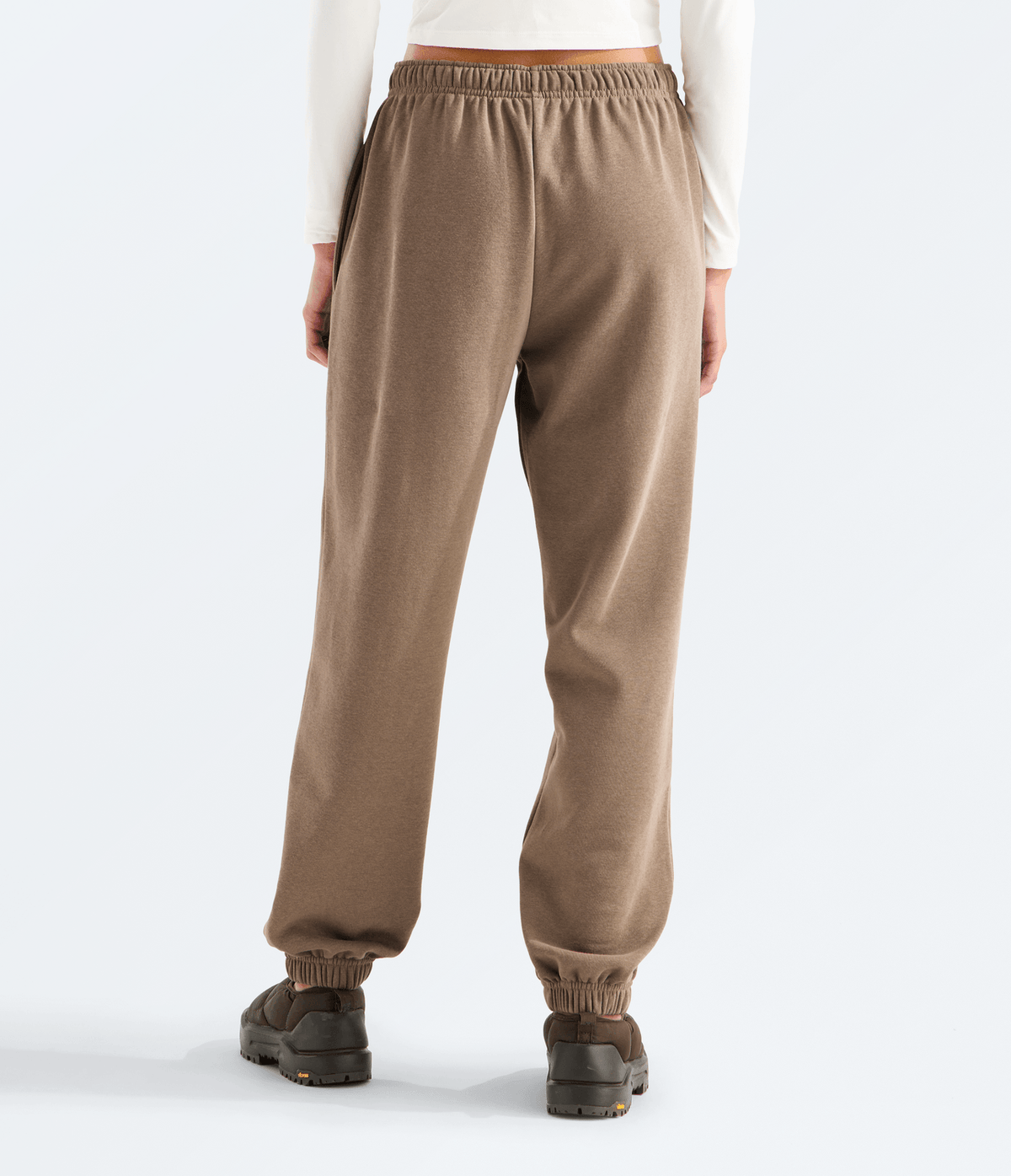 PANTALON CHANDAL MUJER THE NORTH FACE NF0A8CWV2H9