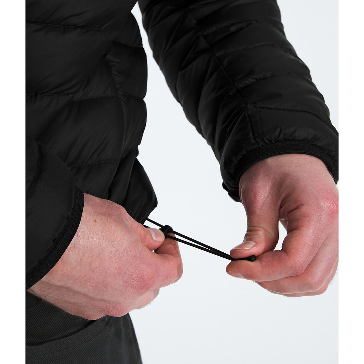 CHAQUETA HOMBRE THE NORTH FACE NF0A8D1UJK3