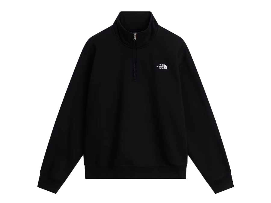 JERSEY HOMBRE THE NORTH FACE ESSENTIAL DOME RLX NF0A8FD8JK31