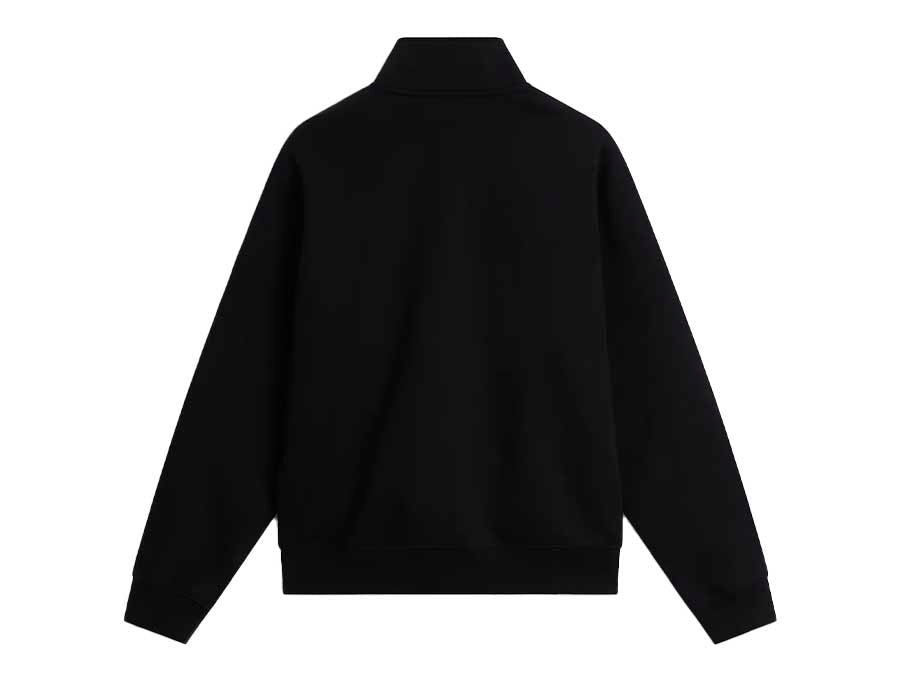 JERSEY HOMBRE THE NORTH FACE ESSENTIAL DOME RLX NF0A8FD8JK31