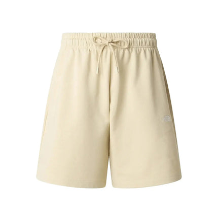 PANTALON CORTO MUJER THE NORTH FACE ESSENTIAL NF0A8GQYDOM