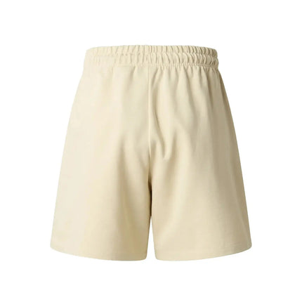 PANTALON CORTO MUJER THE NORTH FACE ESSENTIAL NF0A8GQYDOM