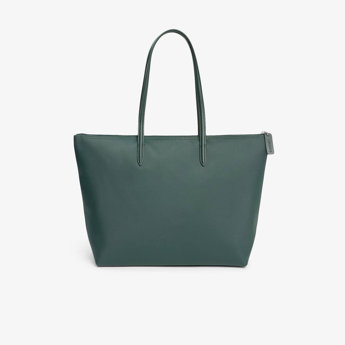 BOLSO MUJER TOTE LACOSTE NF1888PK
