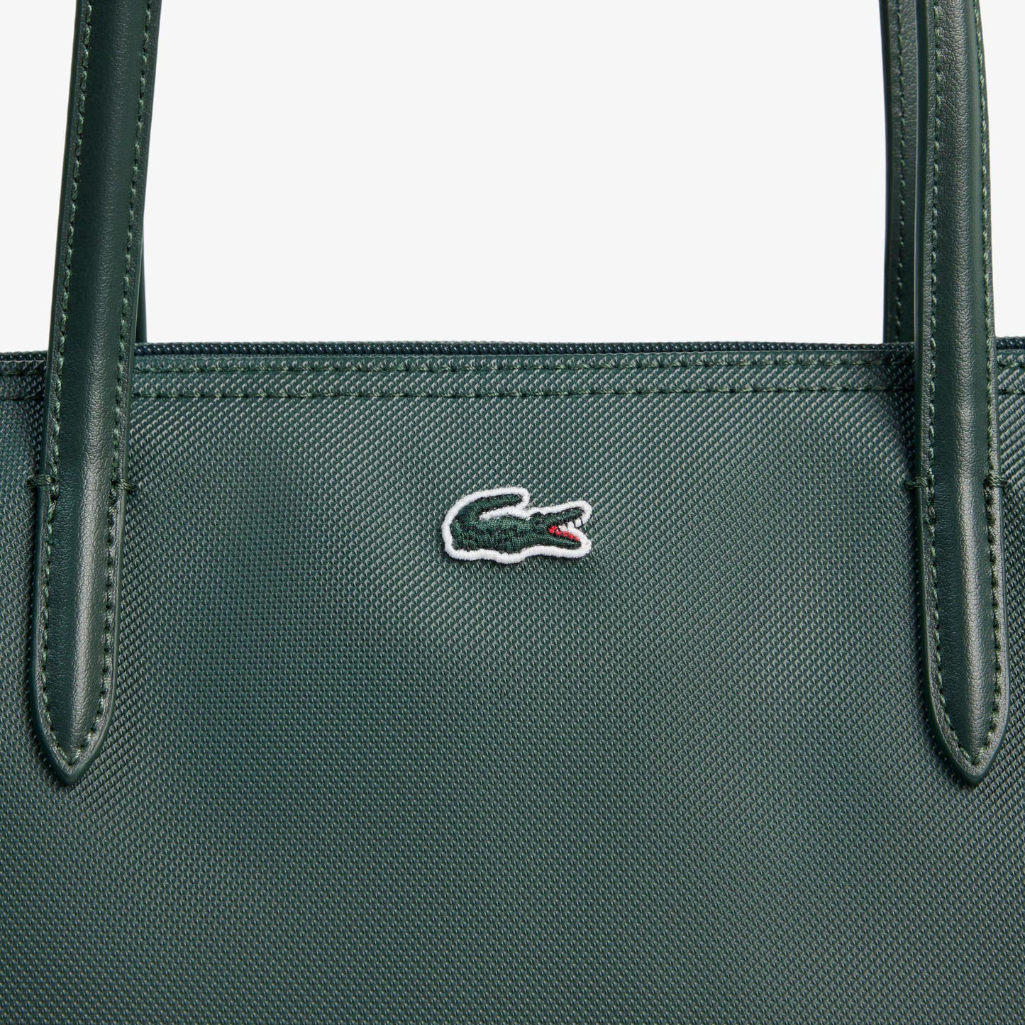 BOLSO MUJER TOTE LACOSTE NF1888PK