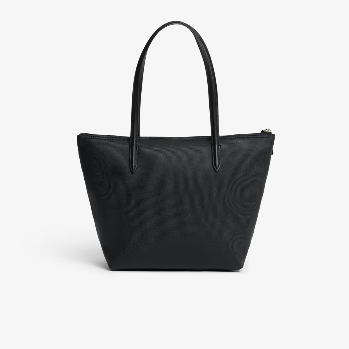BOLSO MUJER TOTE PEQUEÑO LACOSTE NF2037PK
