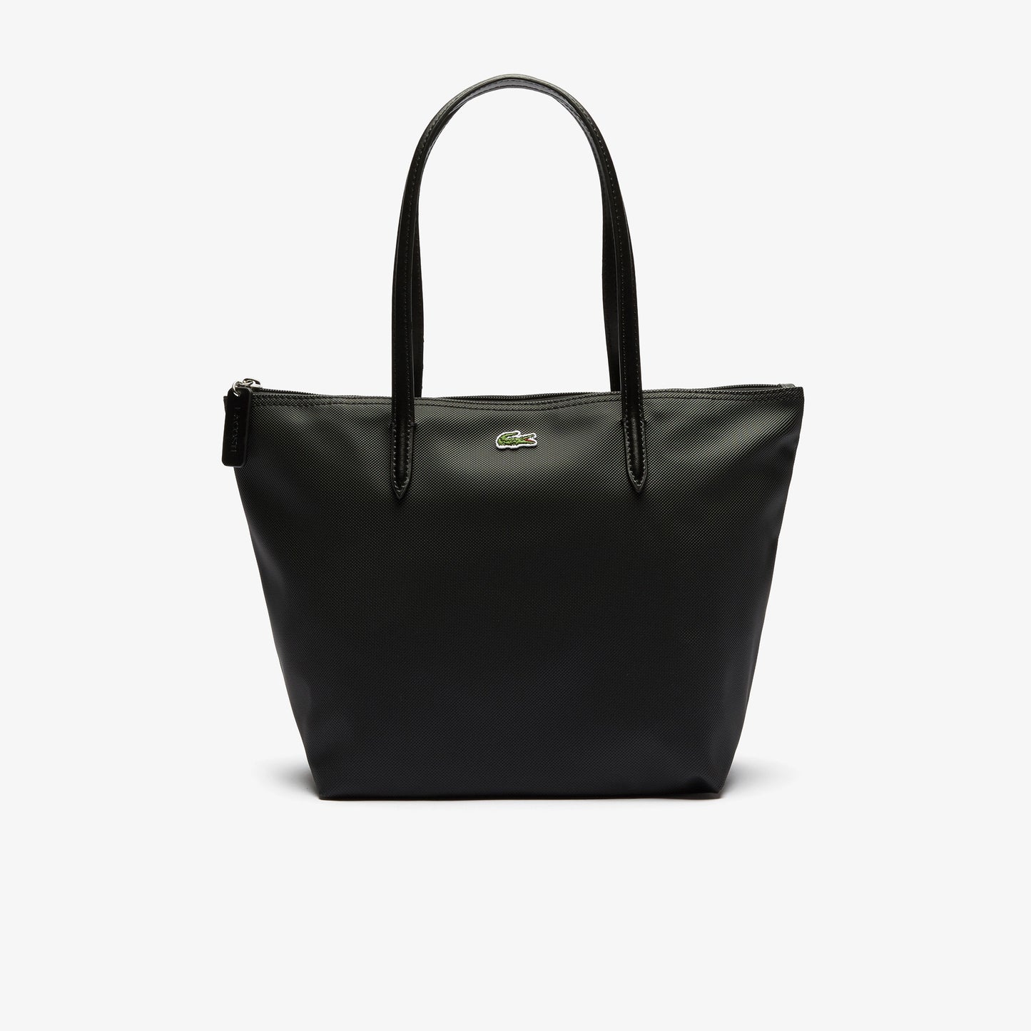 BOLSO MUJER TOTE PEQUEÑO LACOSTE NF2037PO