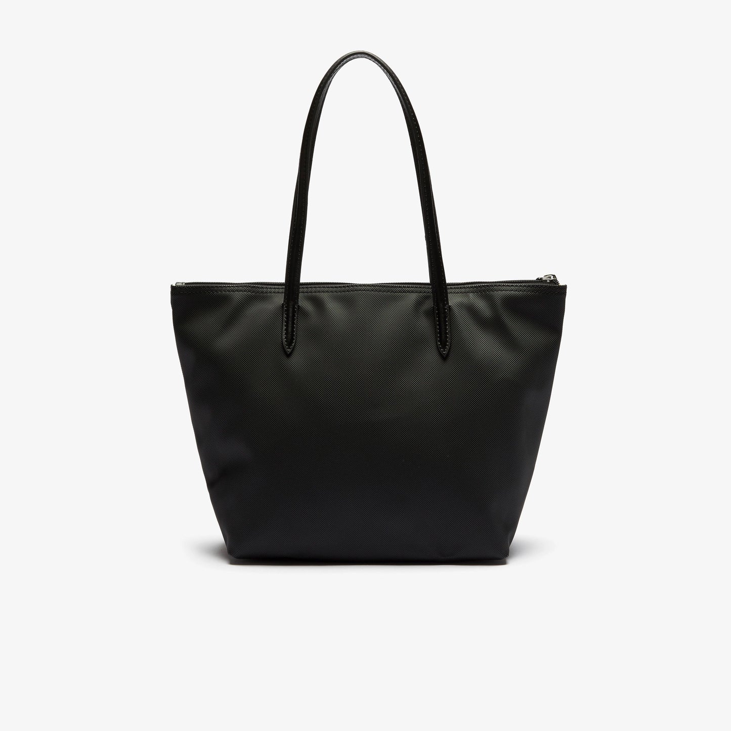 BOLSO MUJER TOTE PEQUEÑO LACOSTE NF2037PO