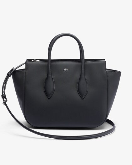 BOLSO MUJER DAILY CITY MEDIANO LACOSTE NF4923DZ