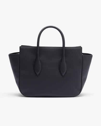 BOLSO MUJER DAILY CITY MEDIANO LACOSTE NF4923DZ