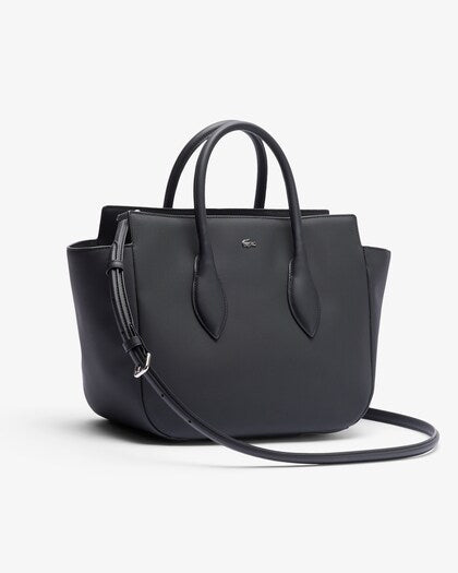 BOLSO MUJER DAILY CITY MEDIANO LACOSTE NF4923DZ