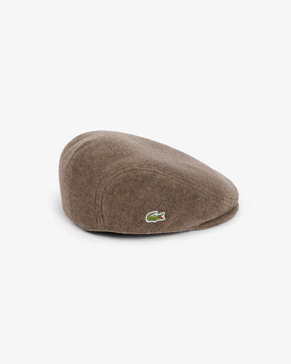 BOINA LANA UNISEX LACOSTE RK0372