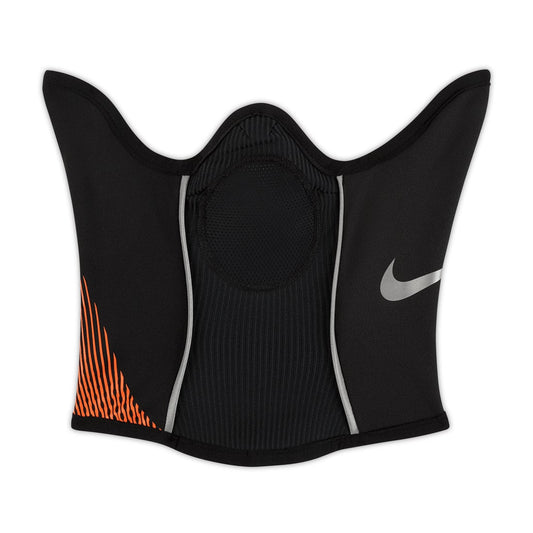 CUELLO TÉRMICO HOMBRE NIKE ACADEMY DRI FIT HF0784
