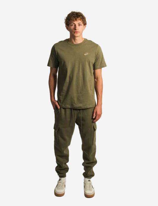 PANTALON CARGO NIKE HOMBRE FN3805