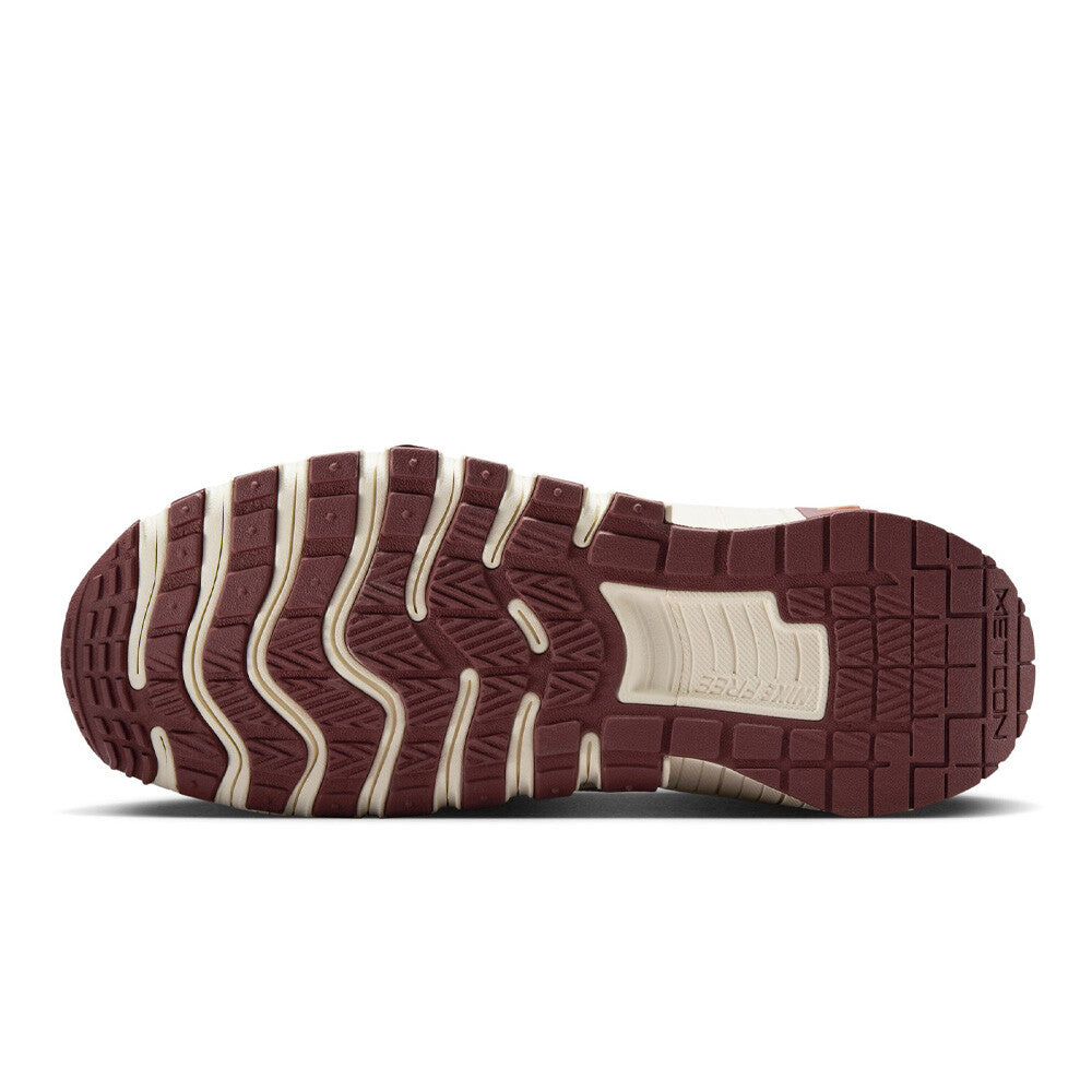 ZAPATILLAS MUJER NIKE FREE METCON 6 FJ7126